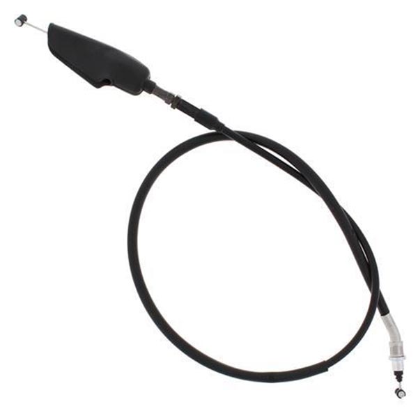 Câble d'embrayage All Balls (45-2110)