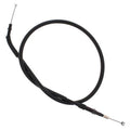Câble d'embrayage All Balls (45-2112)