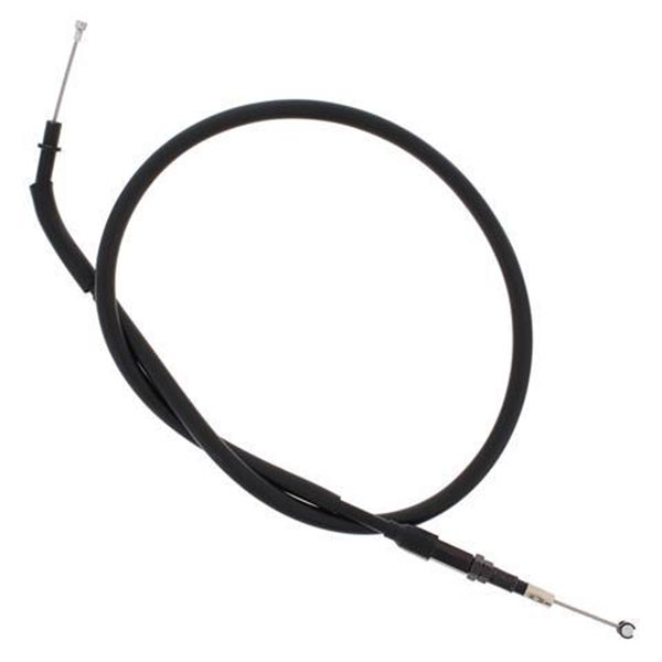 Câble d'embrayage All Balls (45-2112)