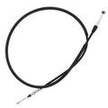 Câble d'embrayage All Balls (45-2113)