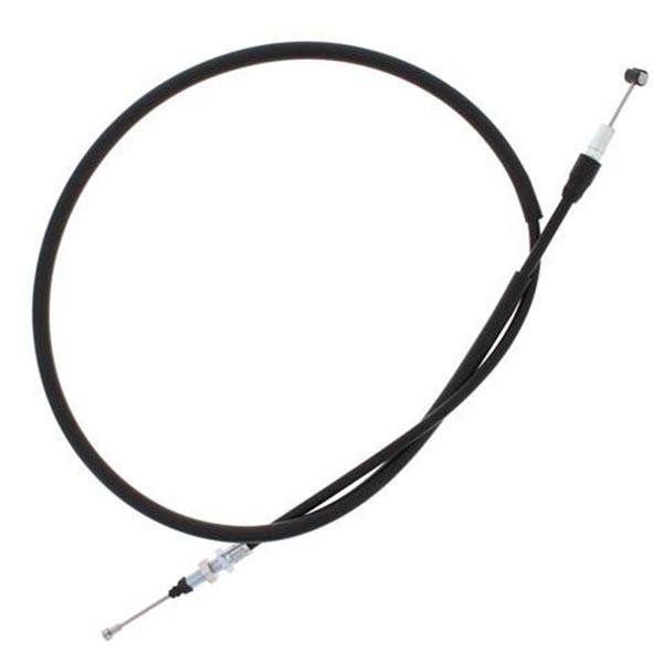 Câble d'embrayage All Balls (45-2113)