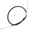 Câble d'embrayage All Balls (45-2098)