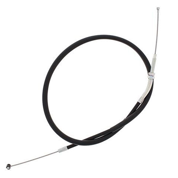 Câble d'embrayage All Balls (45-2098)