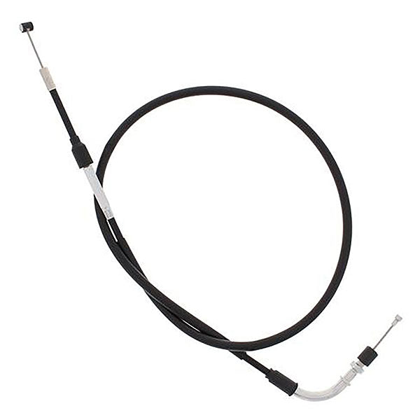 Câble d'embrayage All Balls (45-2041)