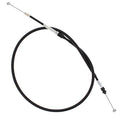 Câble d'embrayage All Balls (45-2130)