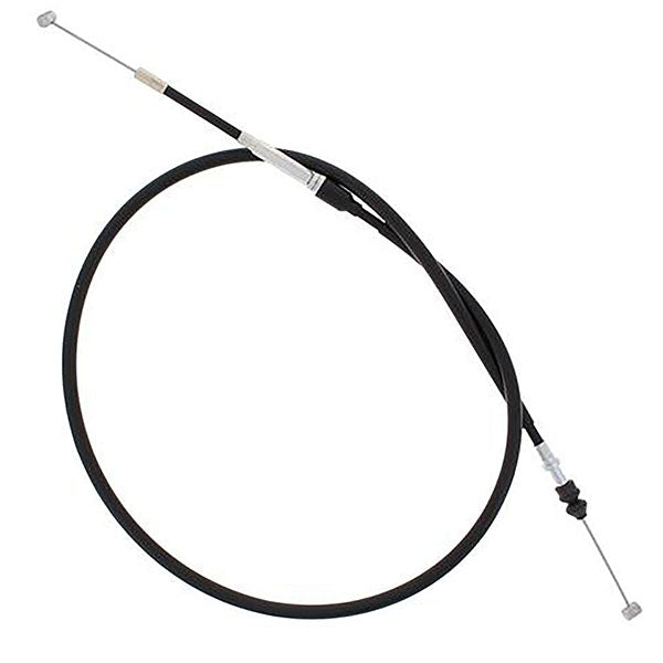 Câble d'embrayage All Balls (45-2130)