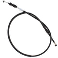 Câble d'embrayage All Balls (45-2094)