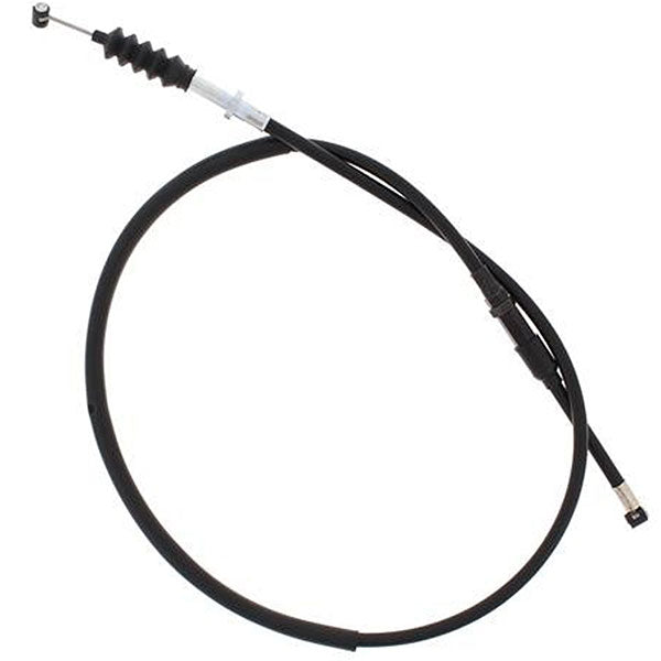 Câble d'embrayage All Balls (45-2094)