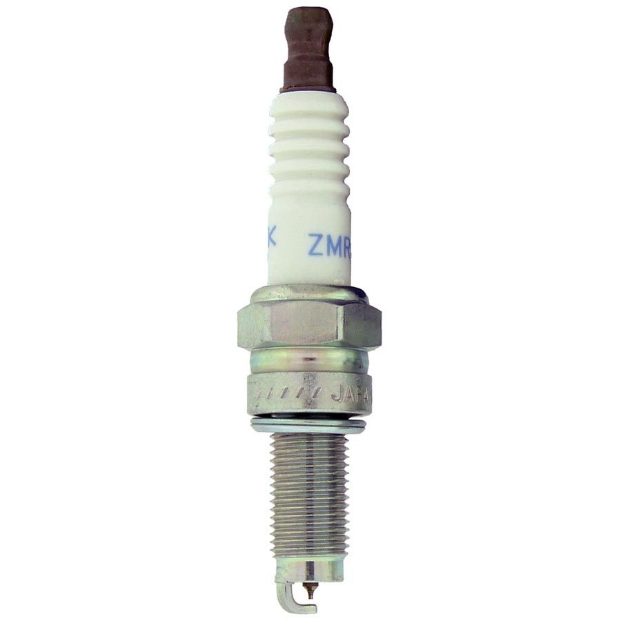 SPARK PLUG BOUGIE NGK ZMR7AP (6914) - Récréashop