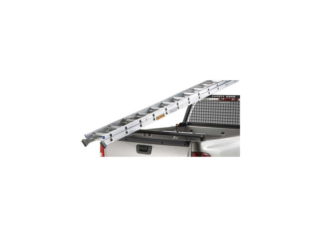 Backrack kit d'installation 42015 pour échelle