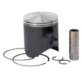 Ensemble de piston Vertex (23630A)