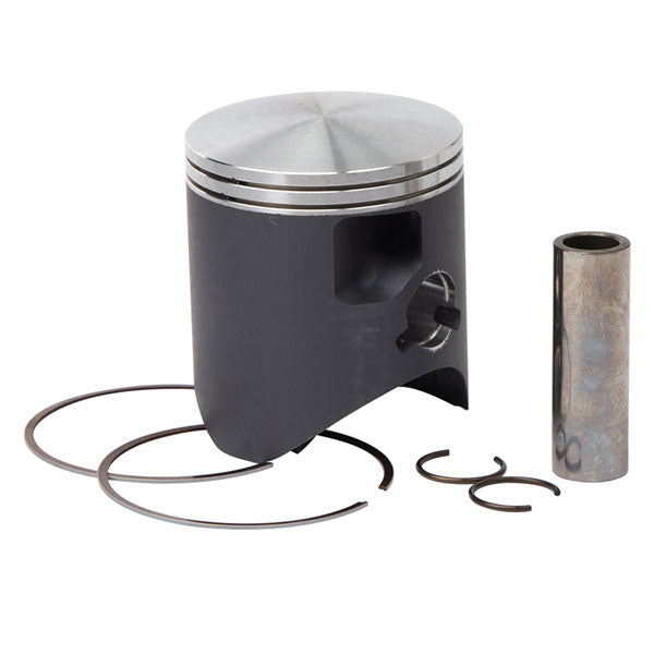 Ensemble de piston Vertex (23630A)