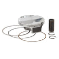 Ensemble de piston Vertex (23831A)