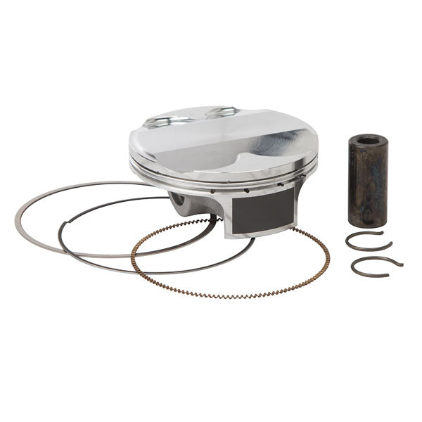 Ensemble de piston Vertex (23831A)