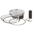 Ensemble de piston Vertex (23849A)
