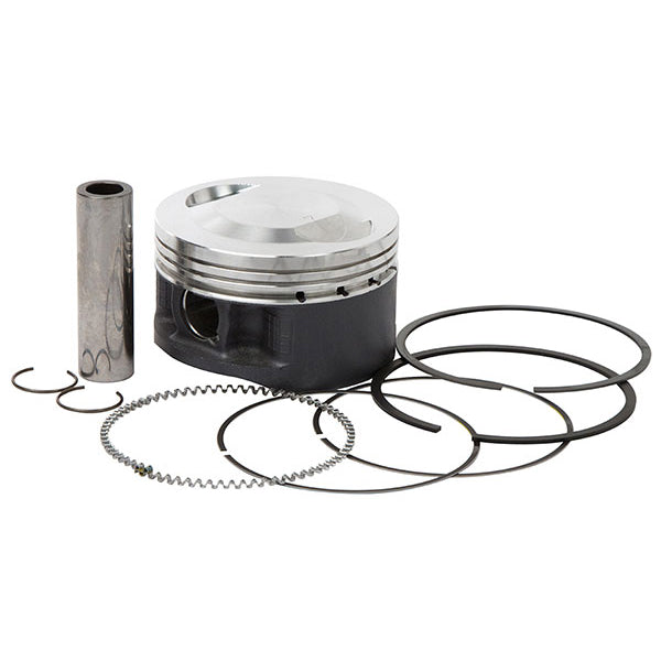 Ensemble de piston Vertex (23614A)