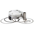 Ensemble de piston Vertex (22982A)