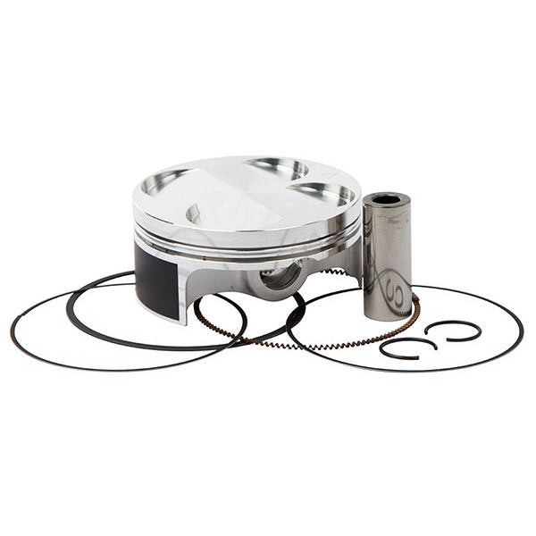 Ensemble de piston Vertex (22982A)