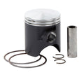 Ensemble de piston Vertex (22860B)