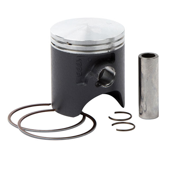 Ensemble de piston Vertex (22860B)