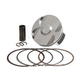 Ensemble de piston Vertex (24209A)