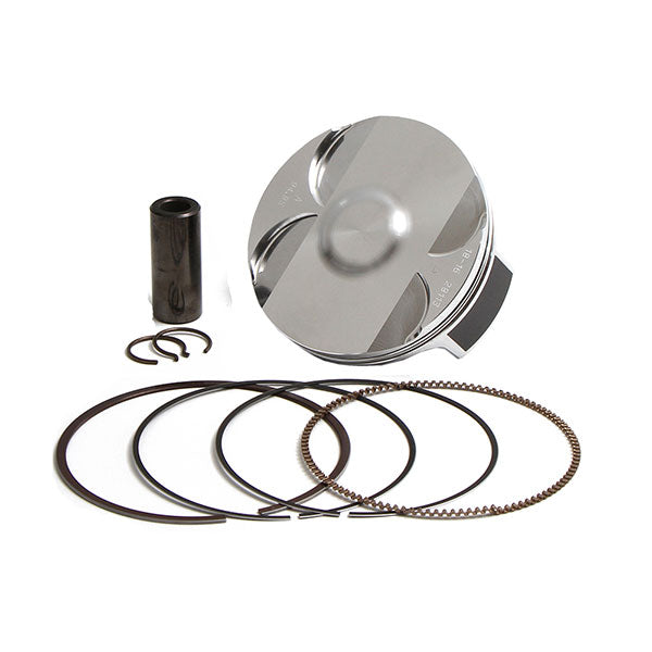 Ensemble de piston Vertex (24209A)