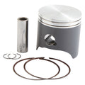 Ensemble de piston Vertex (24519A)