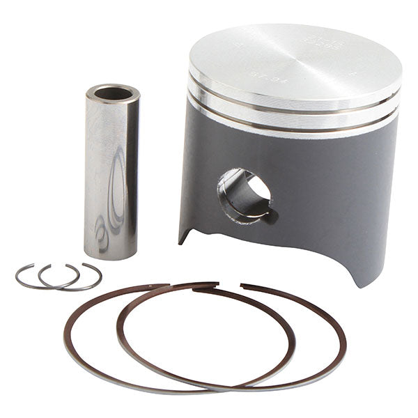 Ensemble de piston Vertex (24519A)
