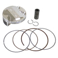 Ensemble de piston Vertex (24618A)