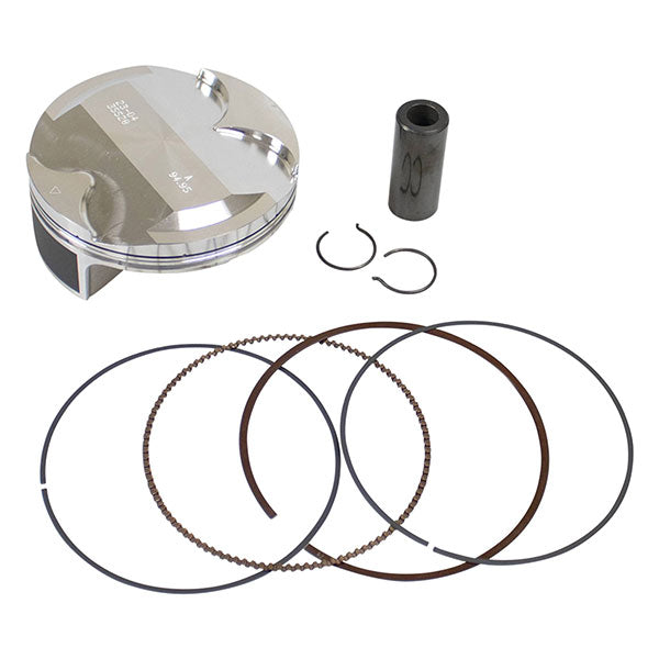 Ensemble de piston Vertex (24618A)
