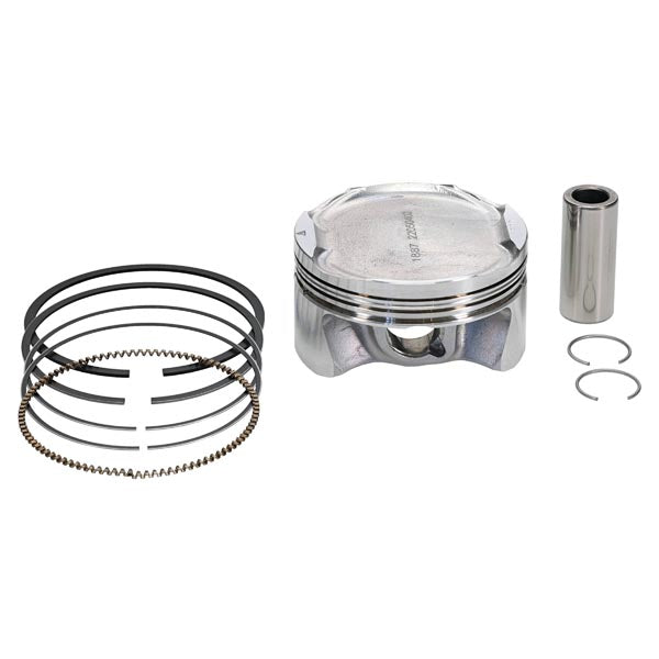 Vertex Cast Replica Piston Kit (24568)