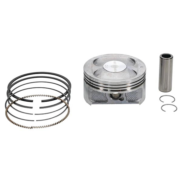 Vertex Cast Replica Piston Kit (24563050)