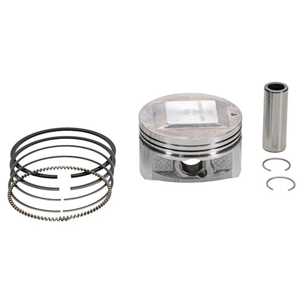 Vertex Cast Replica Piston Kit (24565050)