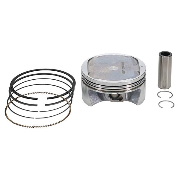 Vertex Cast Replica Piston Kit (24567050)