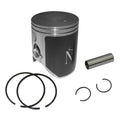 Ensemble de piston Namura (NX-40025-2)