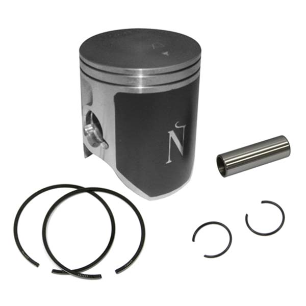 Ensemble de piston Namura (NX-40025-2)