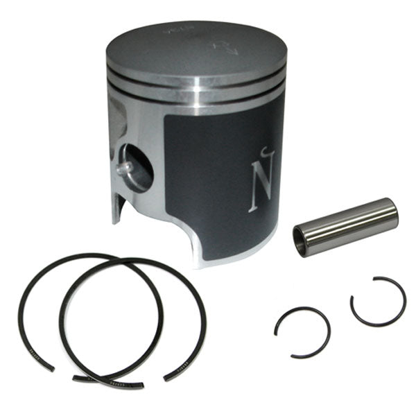 Ensemble de piston Namura (NX-40026)
