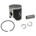 Ensemble de piston Namura (NX-40001)