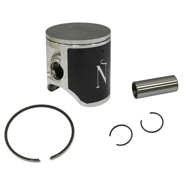 Ensemble de piston Namura (NX-40001)