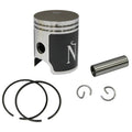 Ensemble de piston Namura (NX-40008)