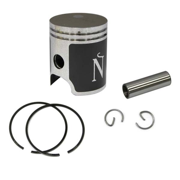 Ensemble de piston Namura (NX-40008-2)