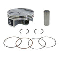 Ensemble de piston Namura (FX-40033)