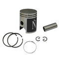 Ensemble de piston Namura (NX-40005)