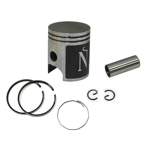 Ensemble de piston Namura (NX-40005)