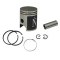 Ensemble de piston Namura (NX-40005-2)