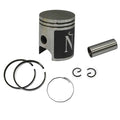 Ensemble de piston Namura (NX-40005-4)