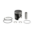 Ensemble de piston Namura (NX-40011)