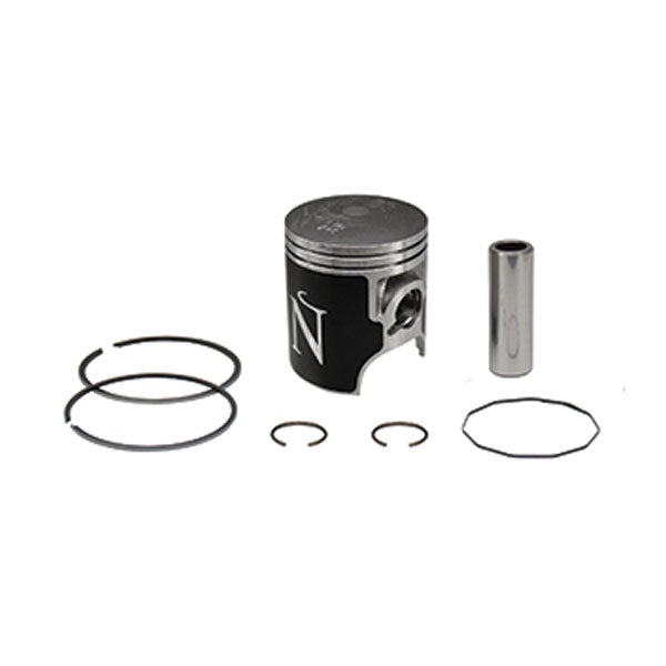 Ensemble de piston Namura (NX-40011)