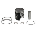 Ensemble de piston Namura (NX-40011-2)