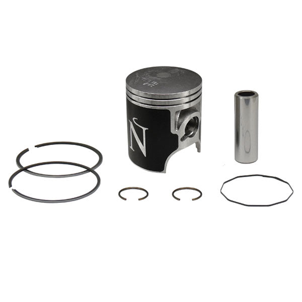 Ensemble de piston Namura (NX-40011-2)